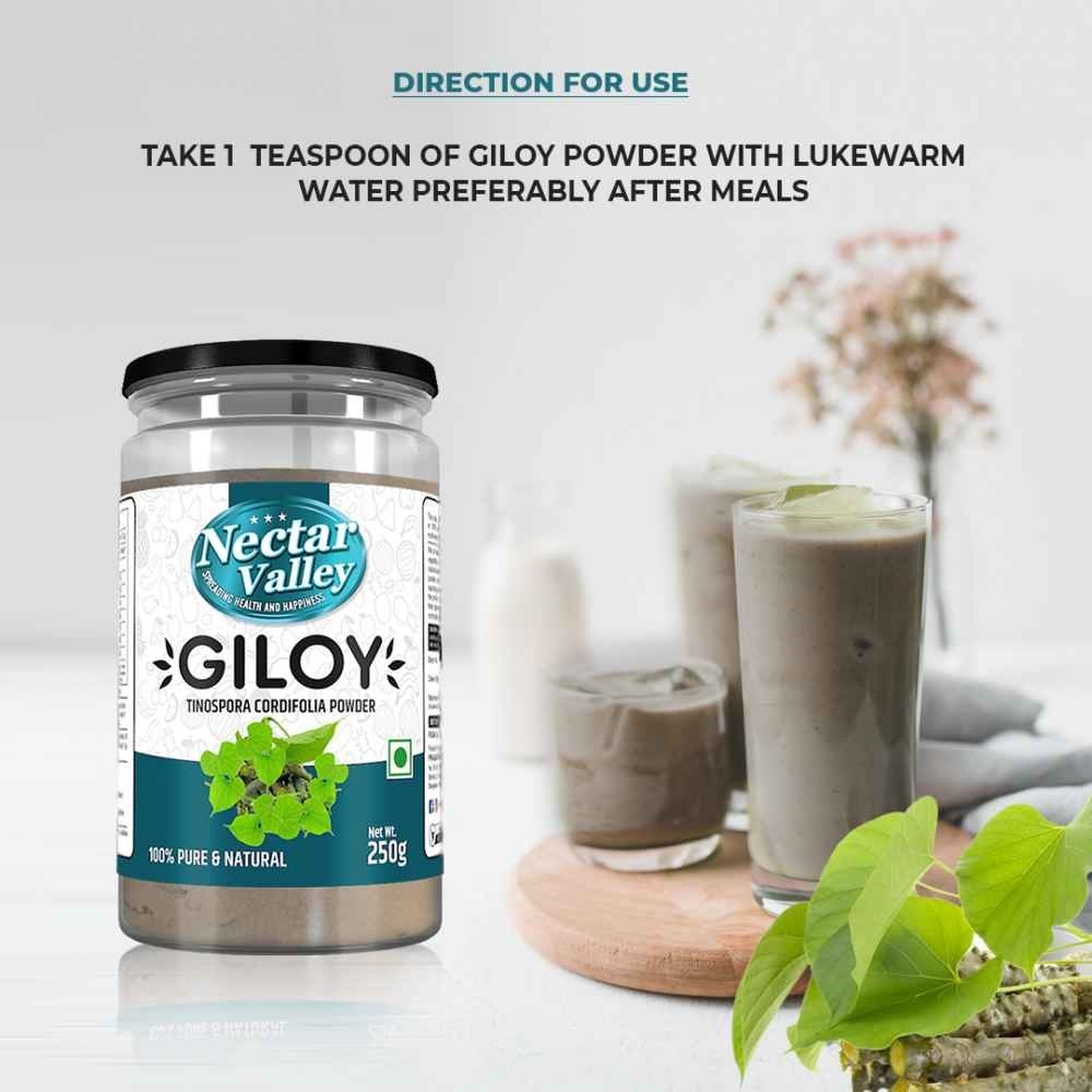 Giloy Powder 250g