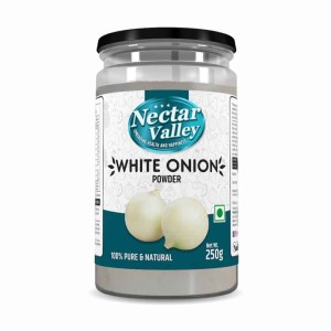 Nectar Valley Onion Powder 250g