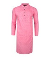 Men Kurta