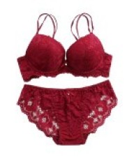 lingerie Sets